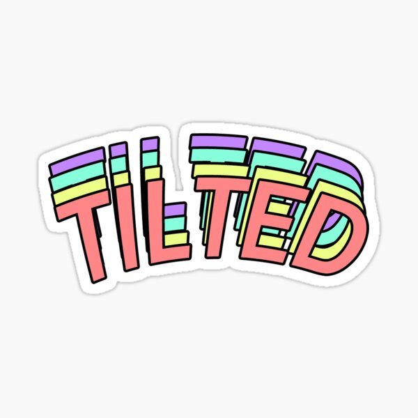 Mercy Overwatch Stickers Redbubble