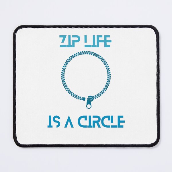 Item preview, Ziptie designed and sold by erion-store.
