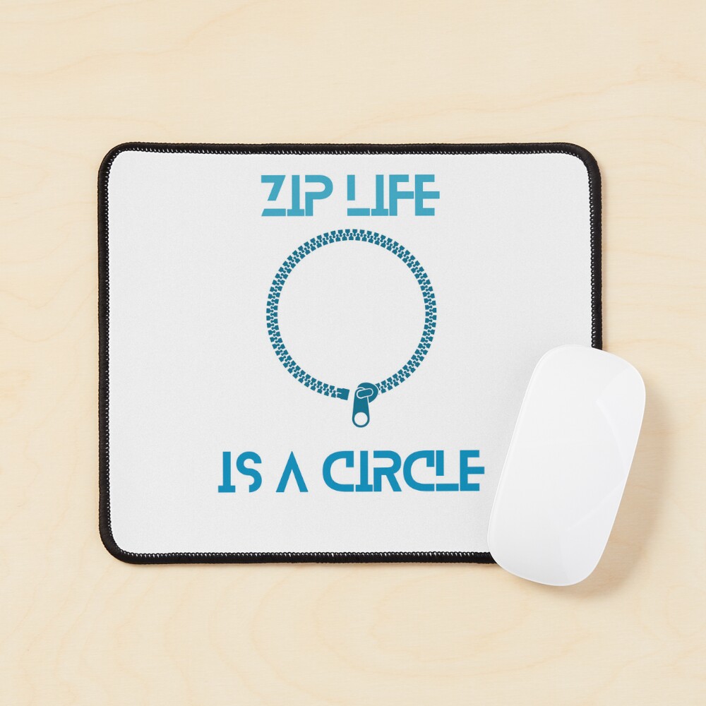 Item preview, Mouse Pad designed and sold by erion-store.