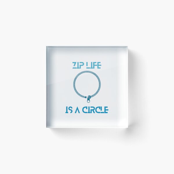 Item preview, Ziptie designed and sold by erion-store.