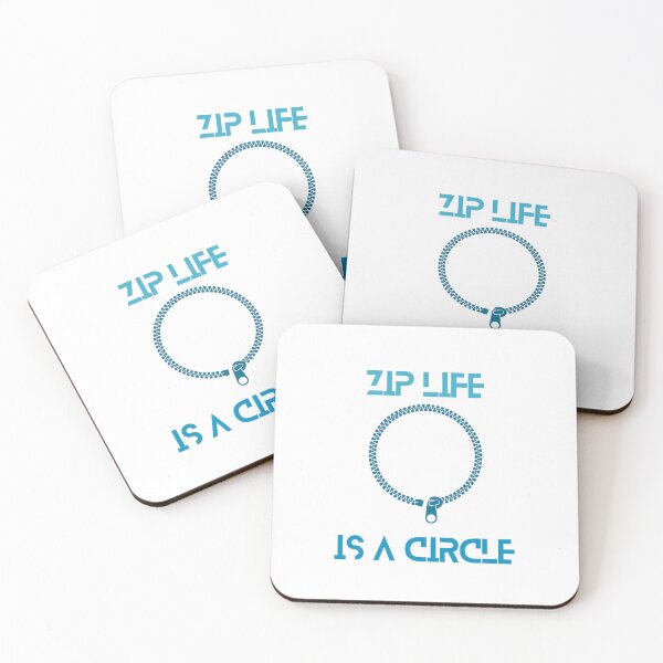 Item preview, Ziptie designed and sold by erion-store.