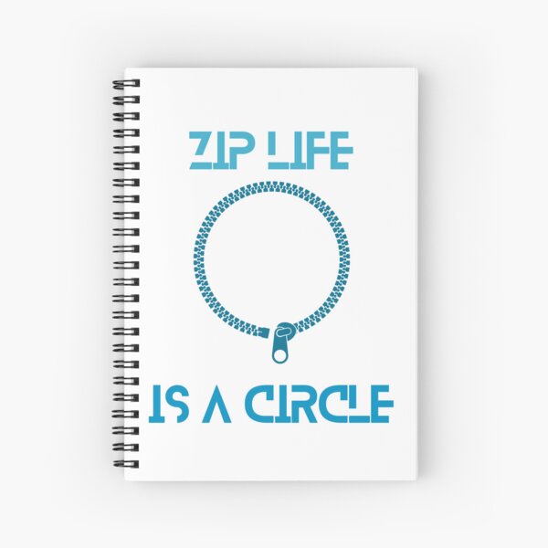 Item preview, Ziptie designed and sold by erion-store.