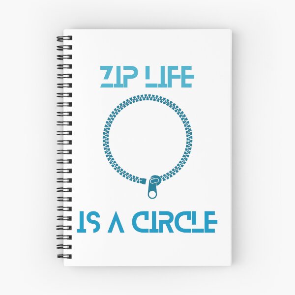 Item preview, Ziptie designed and sold by erion-store.