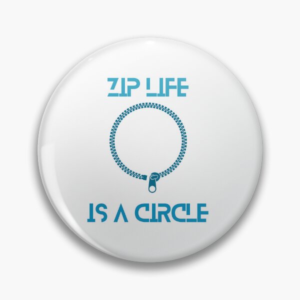 Item preview, Ziptie designed and sold by erion-store.