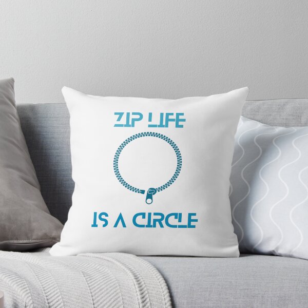 Item preview, Ziptie designed and sold by erion-store.