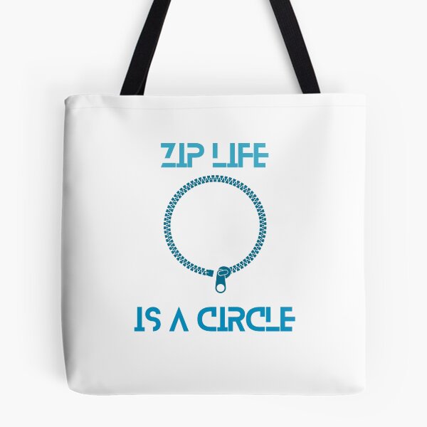 Item preview, Ziptie designed and sold by erion-store.