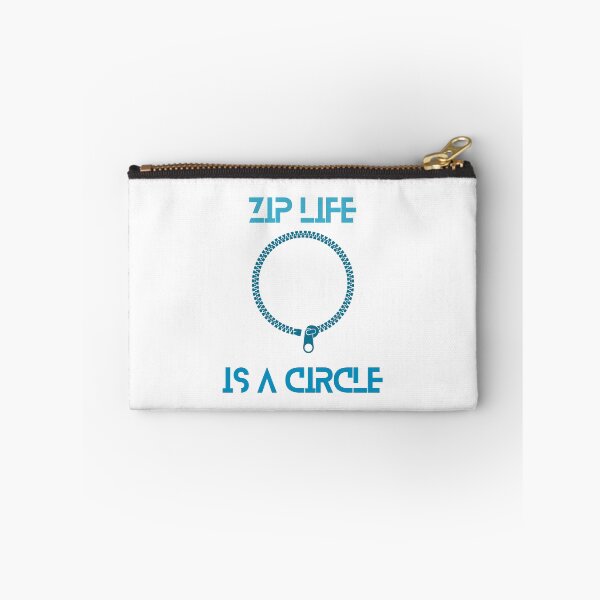 Item preview, Ziptie designed and sold by erion-store.