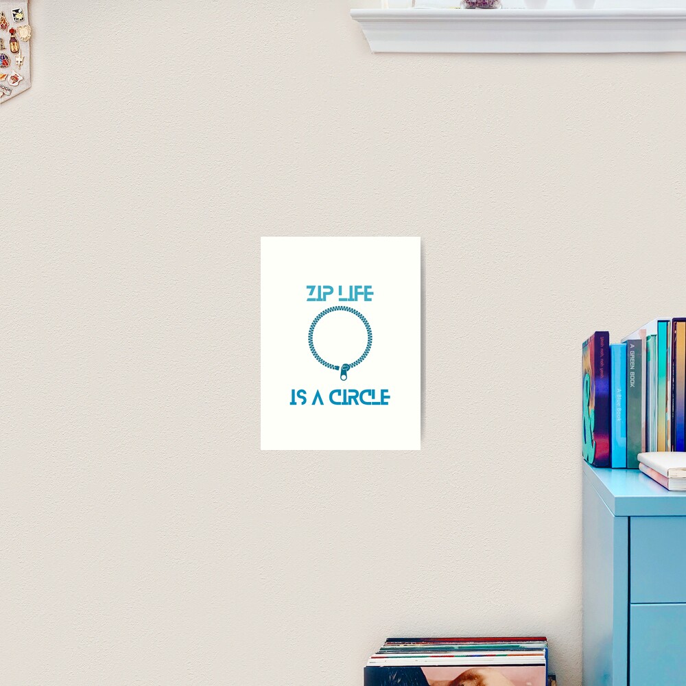 Item preview, Art Print designed and sold by erion-store.