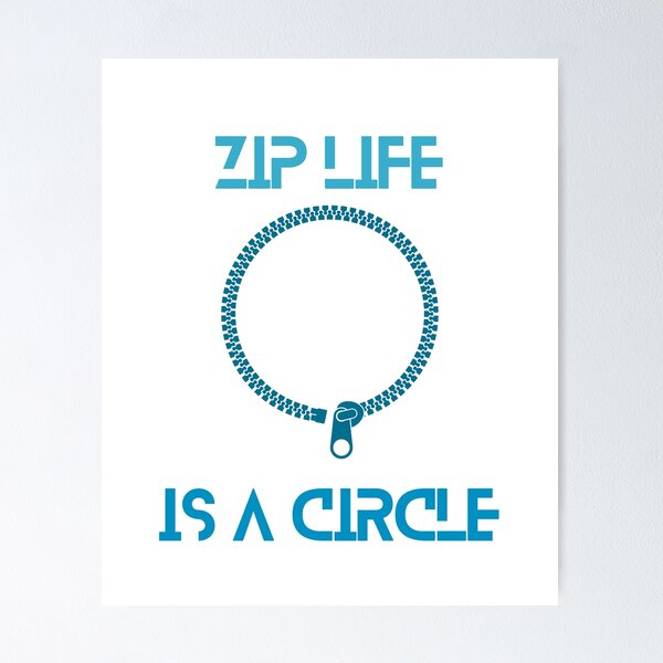 Item preview, Ziptie designed and sold by erion-store.