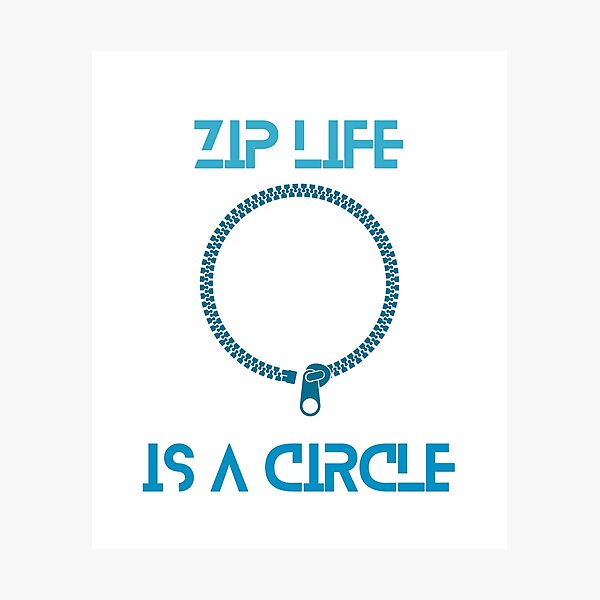 Item preview, Ziptie designed and sold by erion-store.