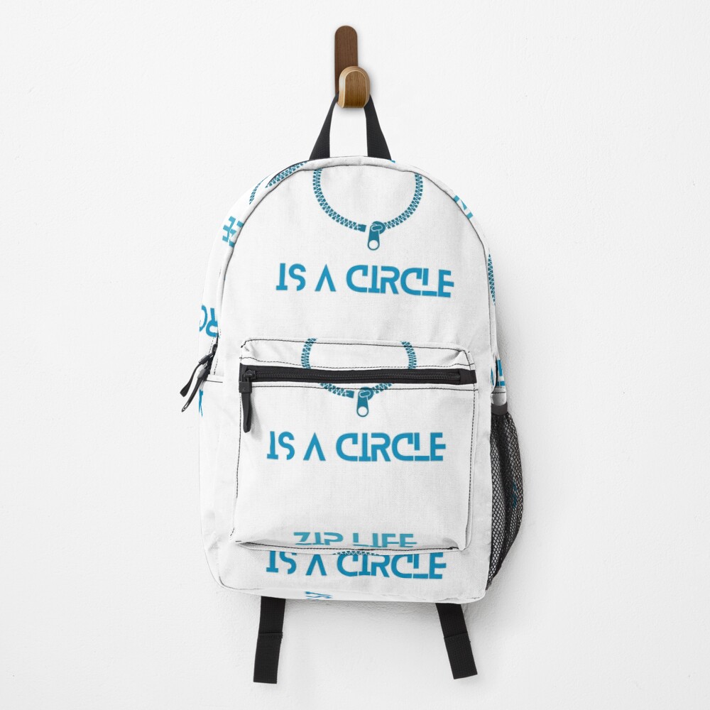 Item preview, Backpack designed and sold by erion-store.