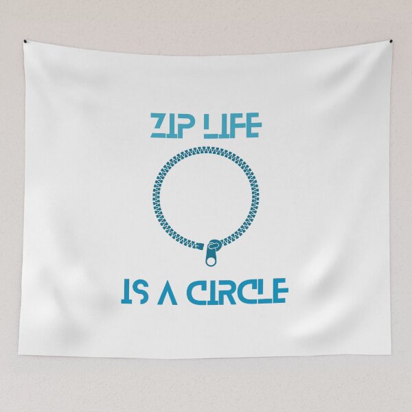 Item preview, Ziptie designed and sold by erion-store.