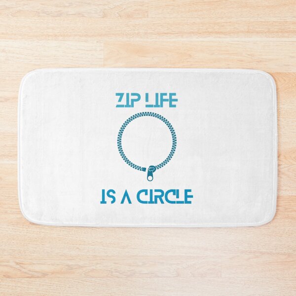 Item preview, Ziptie designed and sold by erion-store.