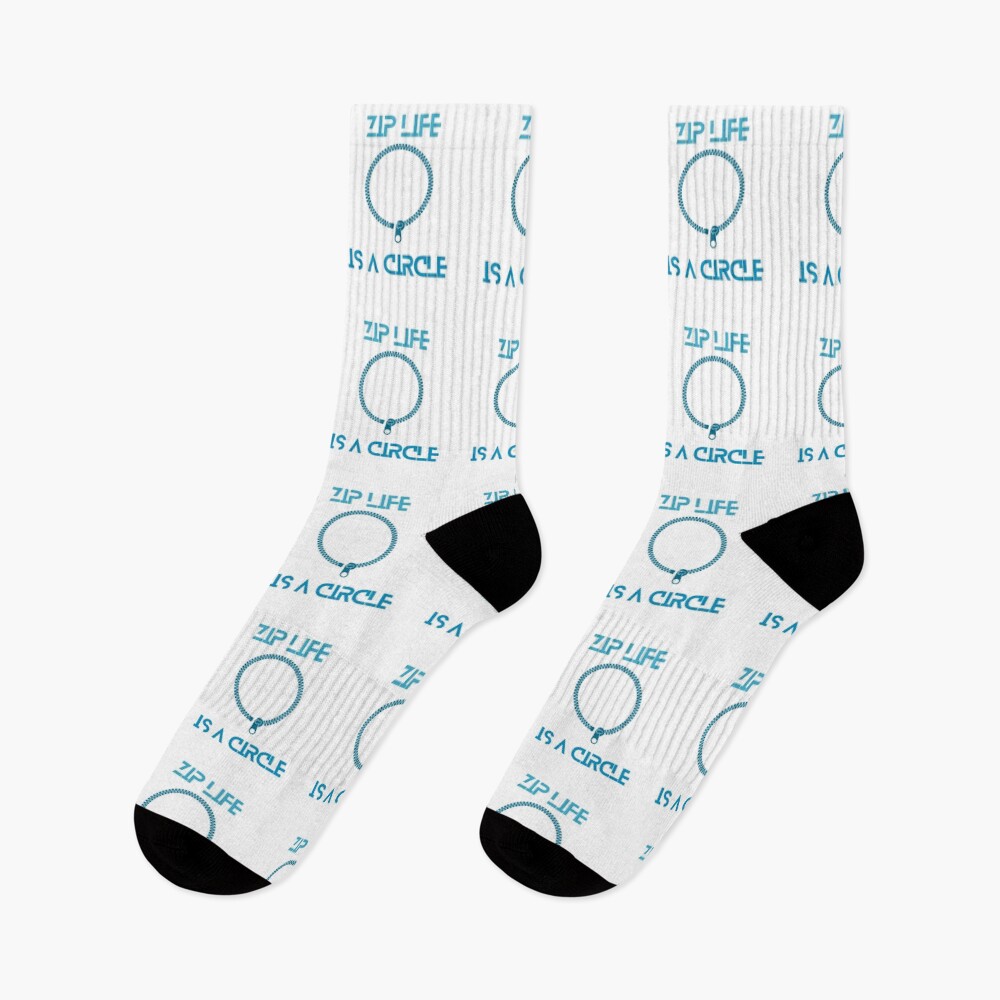 Item preview, Socks designed and sold by erion-store.