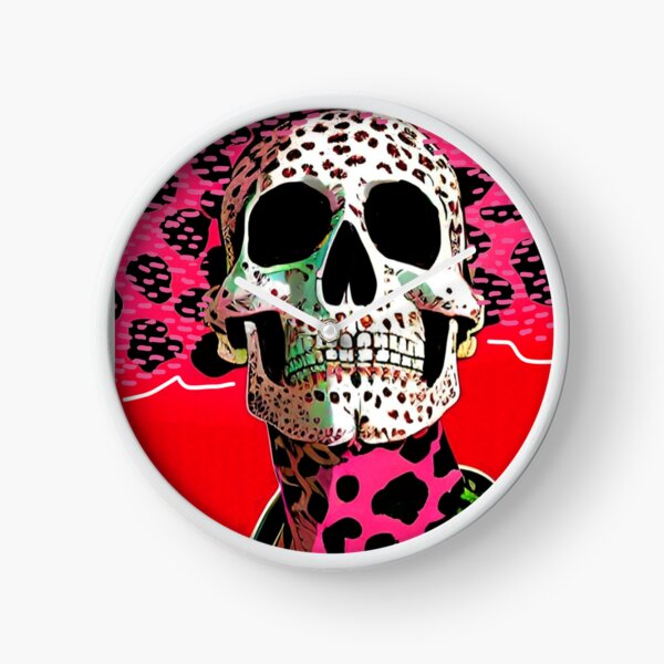 Item preview, Looks That Kill designed and sold by SRChappell.