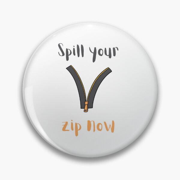 Item preview, Ziptie designed and sold by erion-store.