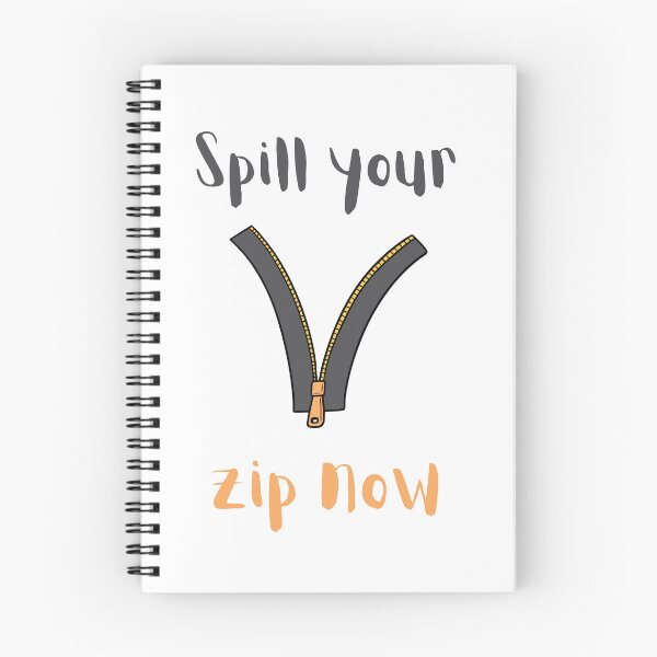 Item preview, Ziptie designed and sold by erion-store.