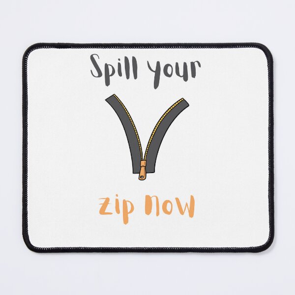 Item preview, Ziptie designed and sold by erion-store.