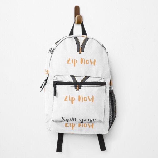 Item preview, Ziptie designed and sold by erion-store.
