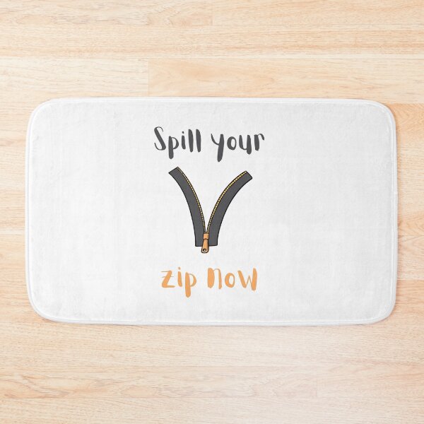 Item preview, Ziptie designed and sold by erion-store.