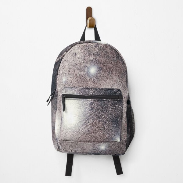 Item preview, Shining stars against the painted stone background designed and sold by helenkaiy.