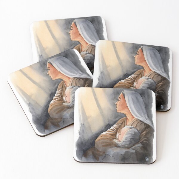 Item preview, Merry Chirstmas designed and sold by soe-arts.