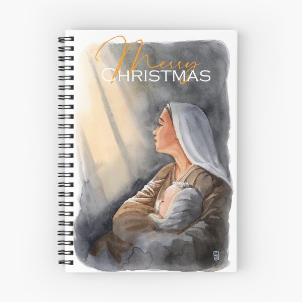 Item preview, Merry Chirstmas designed and sold by soe-arts.