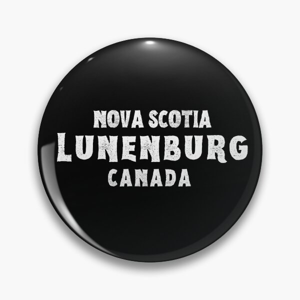 Item preview, Lunenburg Nova Scotia Canada designed and sold by CraftwithNadia.