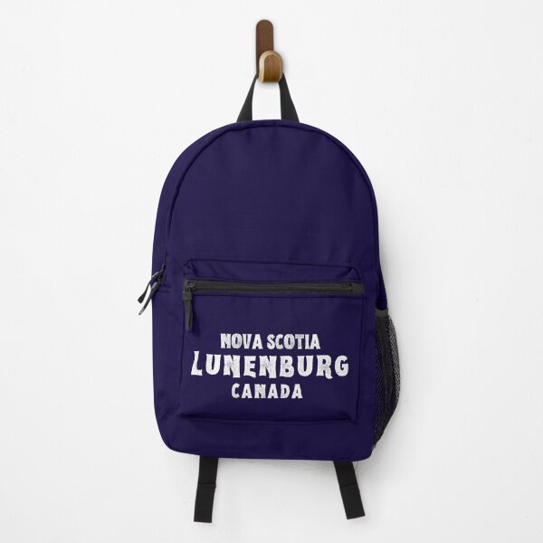 Item preview, Lunenburg Nova Scotia Canada designed and sold by CraftwithNadia.