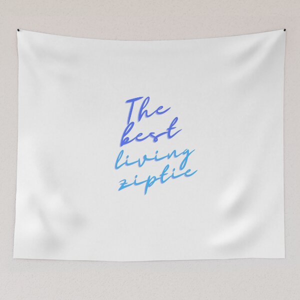 Item preview, Ziptie designed and sold by erion-store.