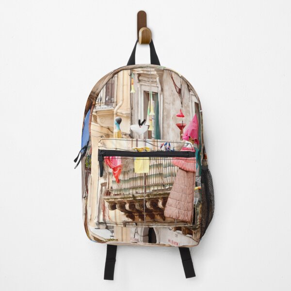 Item preview, Old Town, Catania, Sicily, Italy designed and sold by Torsten Krüger.