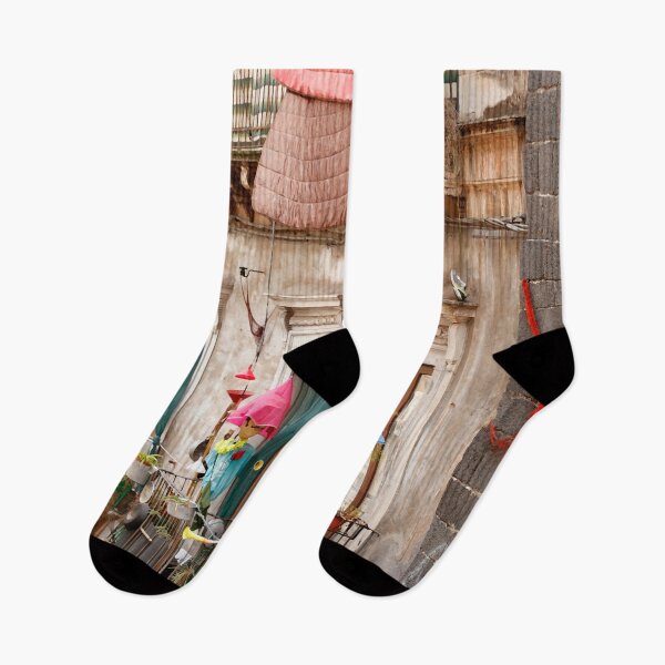 Item preview, Old Town, Catania, Sicily, Italy designed and sold by Torsten  Krüger.