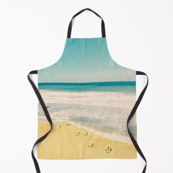 Item preview, Beach Vapour Wave designed and sold by GobiRchandran.