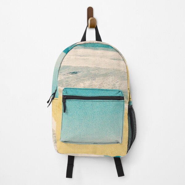 Item preview, Beach Vapour Wave designed and sold by GobiRchandran.