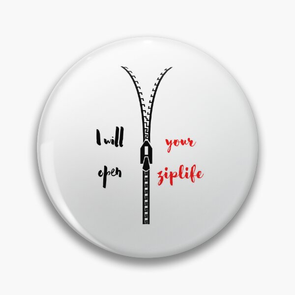 Item preview, Ziptie designed and sold by erion-store.