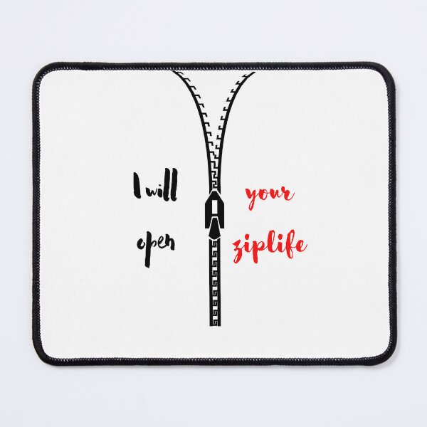 Item preview, Ziptie designed and sold by erion-store.