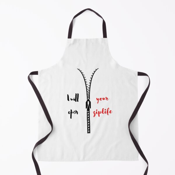 Item preview, Ziptie designed and sold by erion-store.