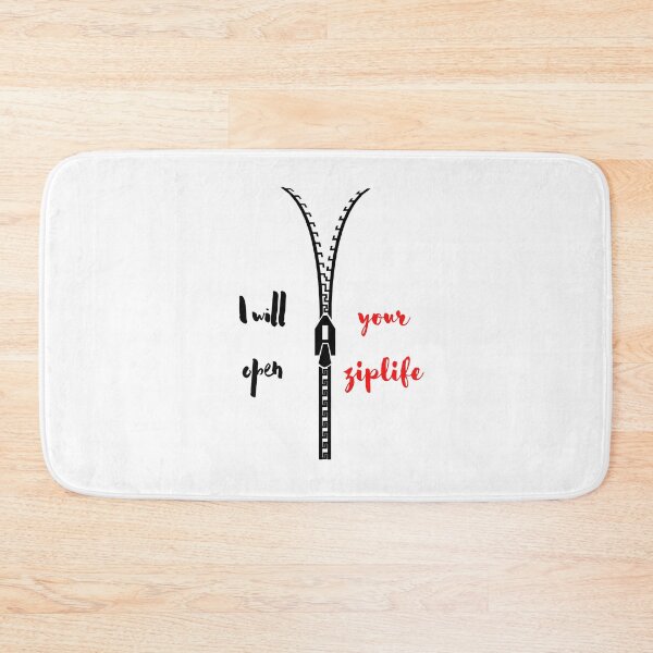 Item preview, Ziptie designed and sold by erion-store.