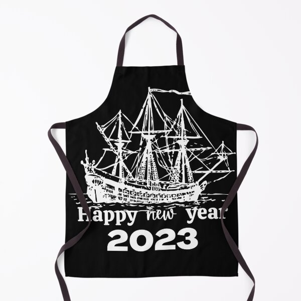 Item preview, FELIZ AÑO NUEVO 2023 - DISEÑO DE AÑO NUEVO - BIENVENIDO 2023 designed and sold by WBP Mart.