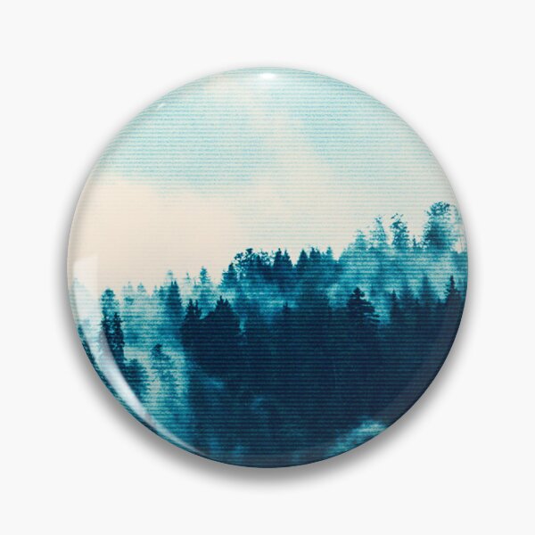 Item preview, Trees Vapour Wave  designed and sold by GobiRchandran.