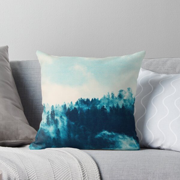 Item preview, Trees Vapour Wave  designed and sold by GobiRchandran.