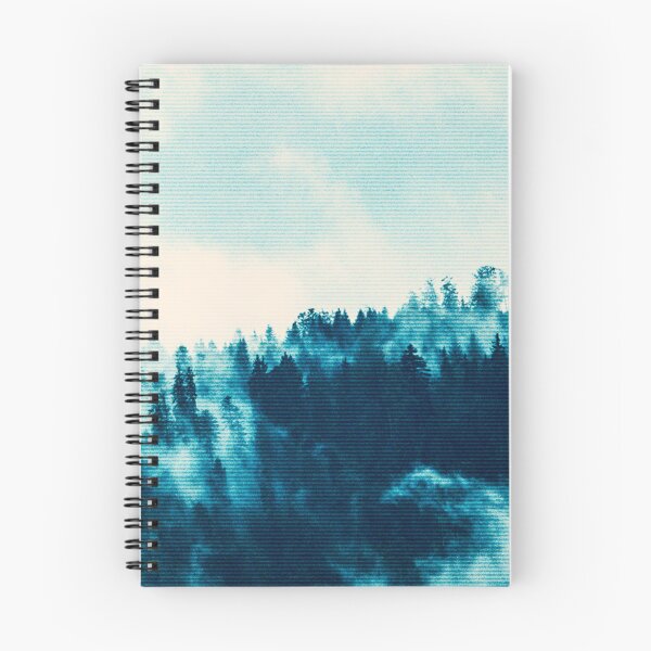 Item preview, Trees Vapour Wave  designed and sold by GobiRchandran.