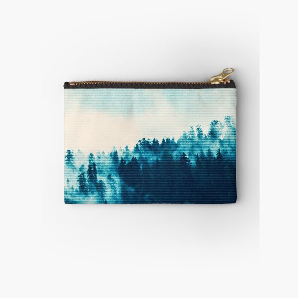Item preview, Trees Vapour Wave  designed and sold by GobiRchandran.