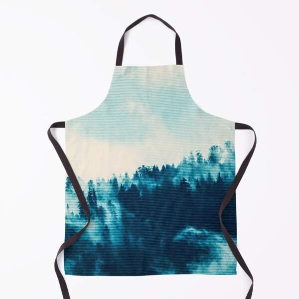 Item preview, Trees Vapour Wave  designed and sold by GobiRchandran.