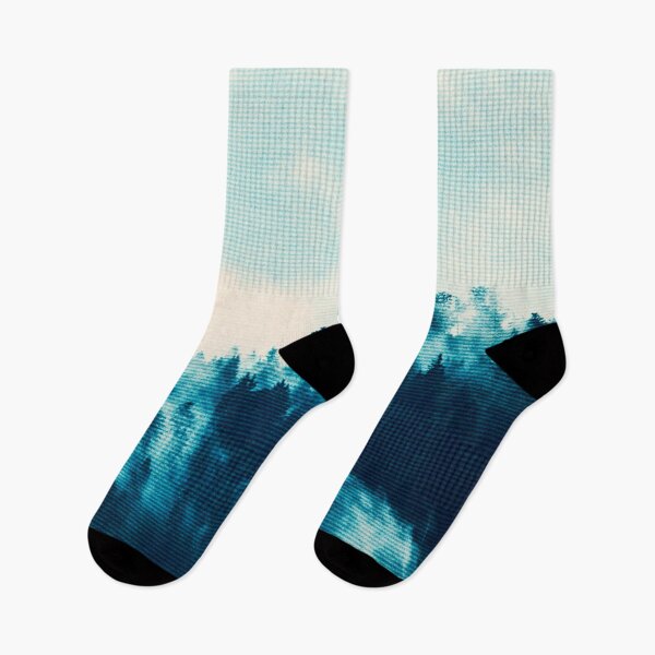 Item preview, Trees Vapour Wave  designed and sold by GobiRchandran.
