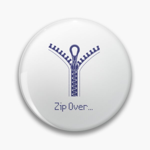 Item preview, Ziptie designed and sold by erion-store.