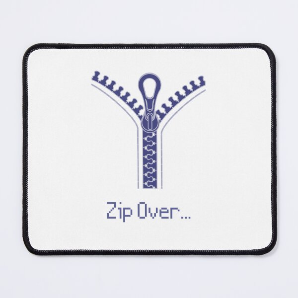 Item preview, Ziptie designed and sold by erion-store.