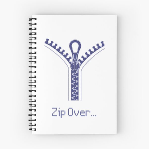 Item preview, Ziptie designed and sold by erion-store.