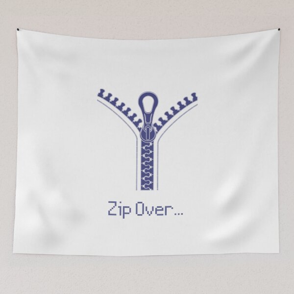Item preview, Ziptie designed and sold by erion-store.