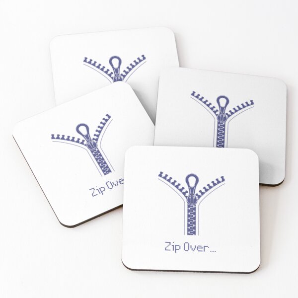 Item preview, Ziptie designed and sold by erion-store.